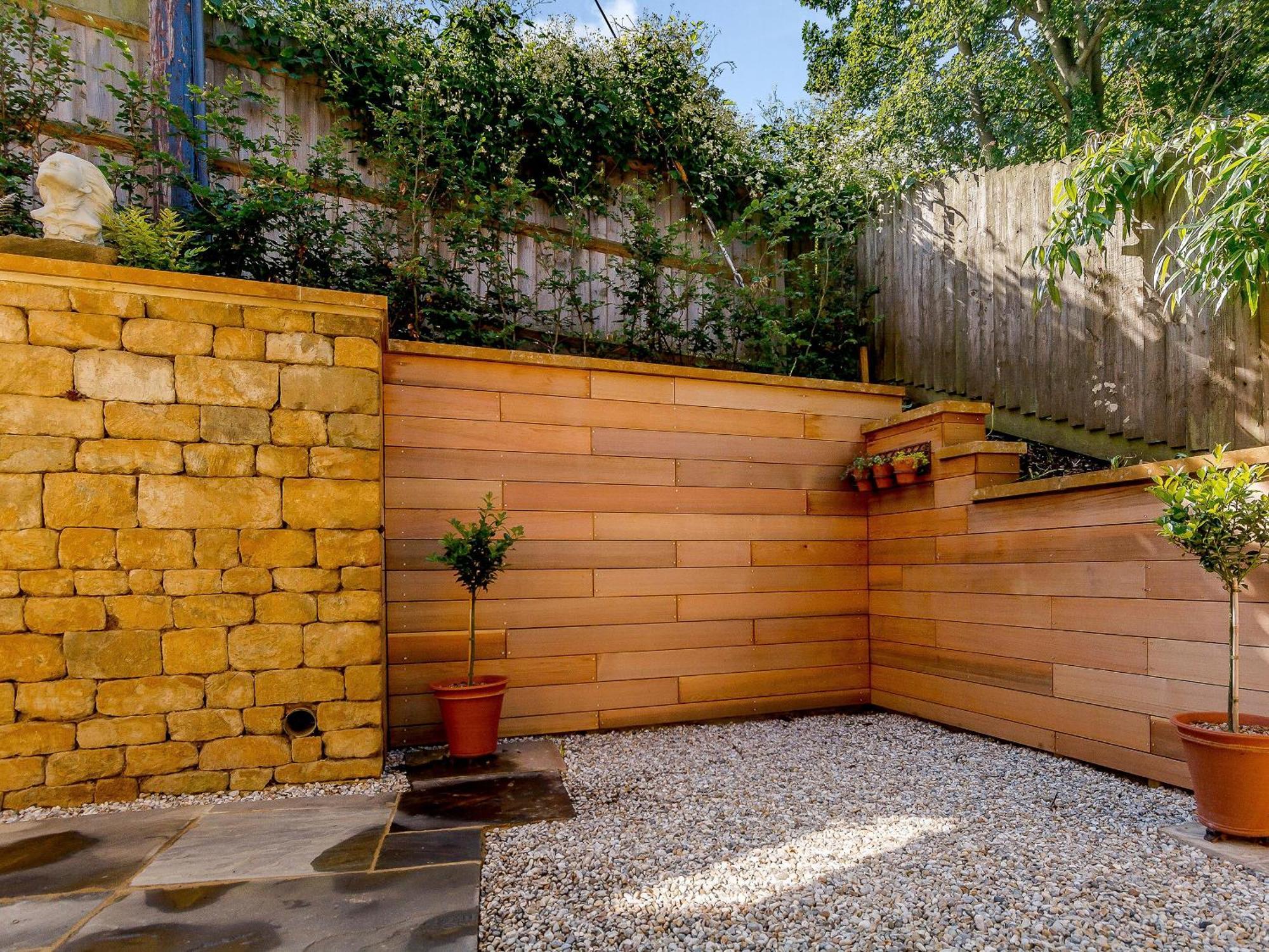 Finch Cottage Farnborough  Exterior photo